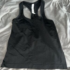 Lululemon Swiftly Tank *Race Length
